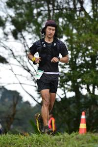 BIB: 
                            <button type="button" onclick="openModal(13384003)" class="btn btn-primary btn-sm float-right btn-popup" data-toggle="modal" data-target=".modal-high-quality">
                        <i class="fas fa-shopping-cart"></i> Add to Cart
                    </button>
                                            <button type="button" onclick="isThisMe(13384003, true)" class="btn btn-success btn-sm float-right btn-popup btn-isme hidden" data-toggle="tooltip" data-placement="bottom" title="นี่คือรูปของคุณใช่ไหม คลิกที่นี่เพื่อเอาเข้าอัลบั้ม">
                        <i class="fas fa-plus"></i> Add to album
                    </button>
                    <button type="button" onclick="isThisMe(13384003, false)" class="btn btn-warning btn-sm float-right btn-popup btn-isnotme hidden">
                        <i class="fas fa-ban"></i> Remove from album
                    </button>